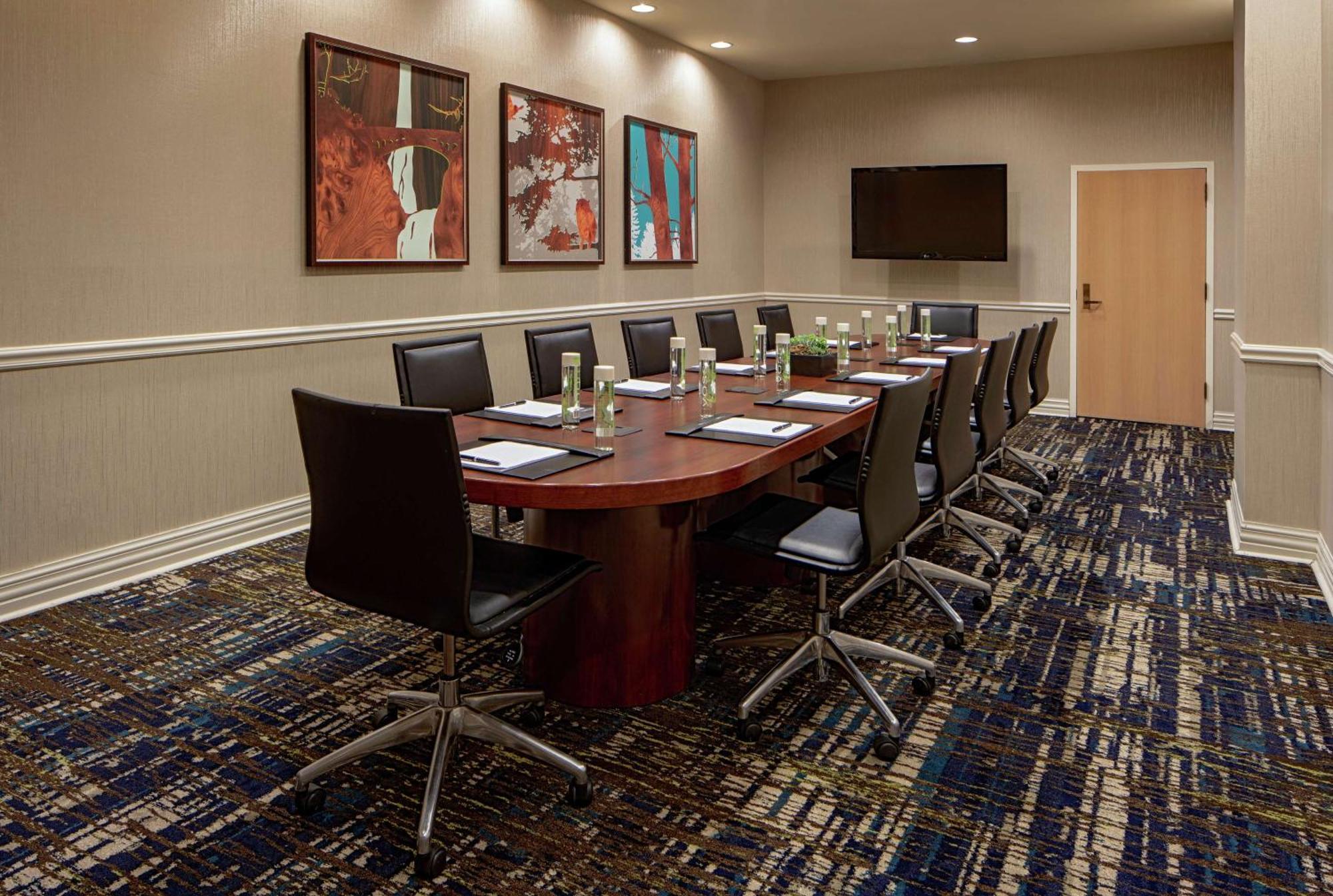 Doubletree Suites By Hilton Salt Lake City Exterior foto